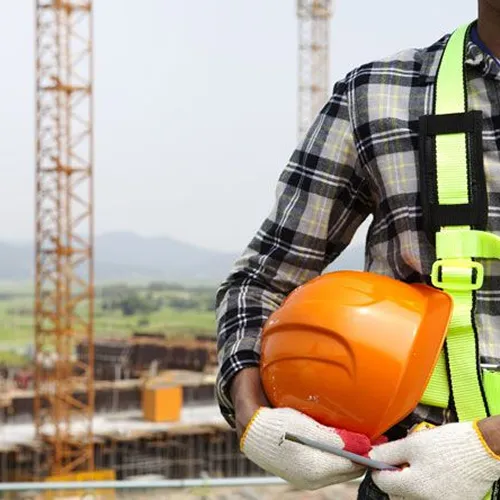 building contractors in chennai