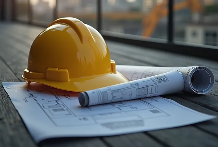 S3 Construction’s Values
