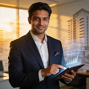 leading residential construction company near me