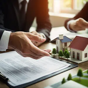Expert real estate development by a reputed construction company in Chitlapakkam