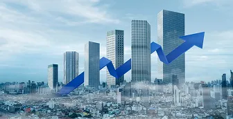 Exceeding standard and values join venture