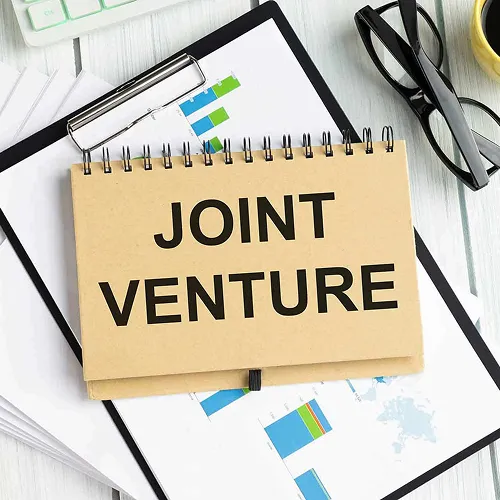 Best joint venture builders in chennai