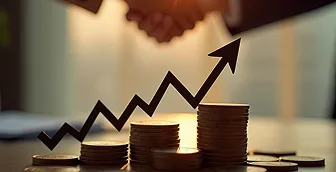 Minimum capital