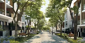 Transparent and reliable life style development
