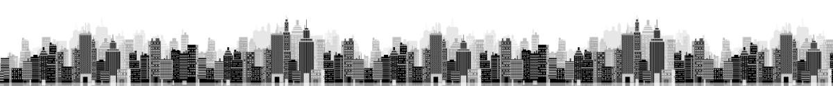 Residential and commercial construction company in Chitlapakkam, Chennai 